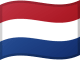 Nederlands